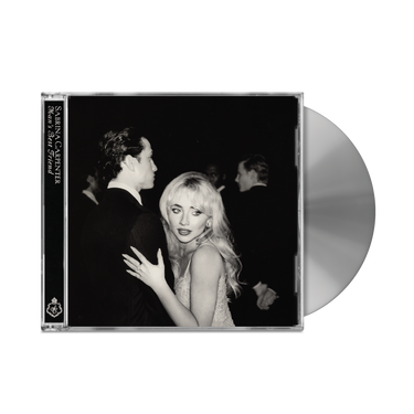 Sabrina Carpenter - Man’s Best Friend