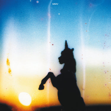 Baron Von Bullshit Rides Again (RSD Black Friday 2024)