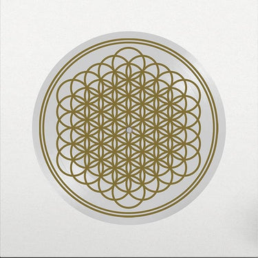 Sempiternal (10th Anniversary Edition)