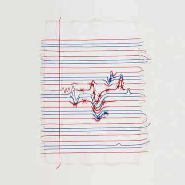 Various Artists - Passages: Artists in Solidarity with Immigrants, Refugees, and Asylum Seekers