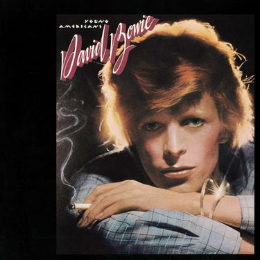 Young Americans (50th Anniversary Half-Speed Remaster)