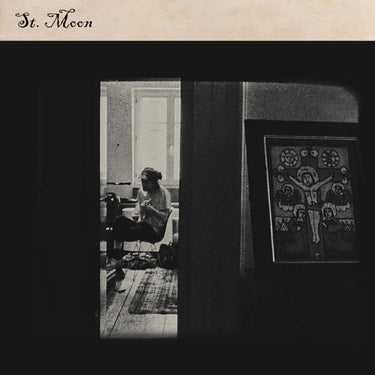 St. Moon - St. Moon