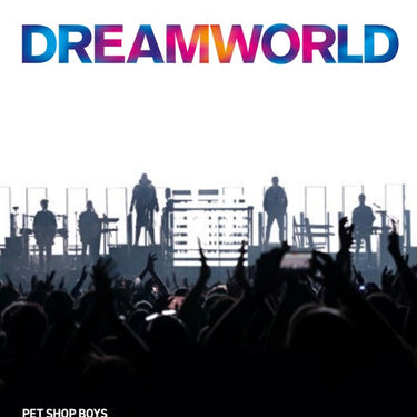 Dreamworldmu