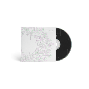 Nine Inch Nails - TRON Ares: Divergence