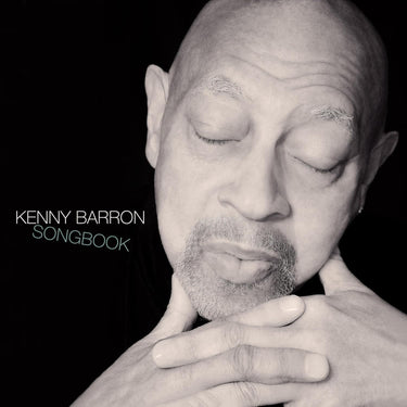 Kenny Barron - Songbook