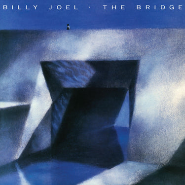 Billy Joel - The Bridge (2025 Reissue)