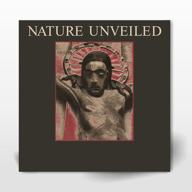 Current 93 - Nature Unveiled