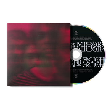 All Them Witches - House of Mirrors
