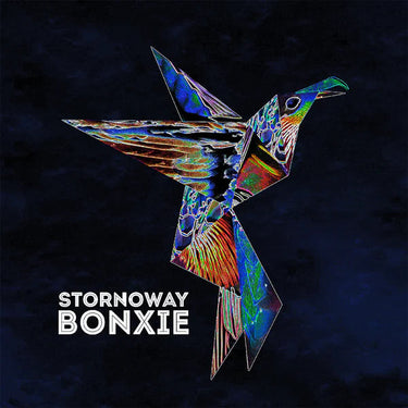 Stornoway - Bonxie - 10th Anniversary Edition