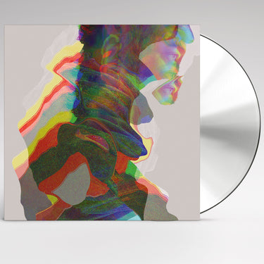 Nathan Fake - Evaporator