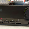CYRUS - III AMPLIFIER