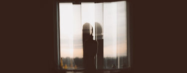 MIHO HAZAMA - FRAMES