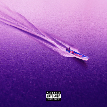 2 Chainz & The Alchemist Larry June - Life Is Beautiful (Chopped Not Slopped) - [Black Friday 2025]