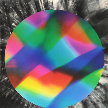 Four Tet - Beautiful Rewind