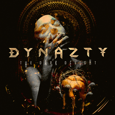 DYNAZTY - The Dark Delight