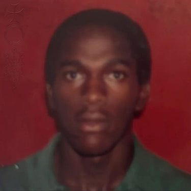 Daniel Caesar - Son of Spergy