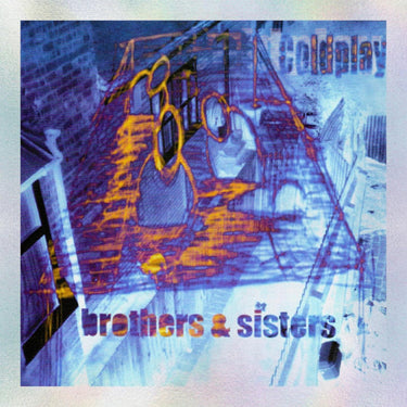 Brothers & Sisters (25th Anniversary Edition)