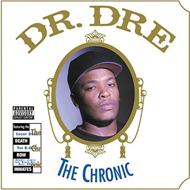 The Chronic