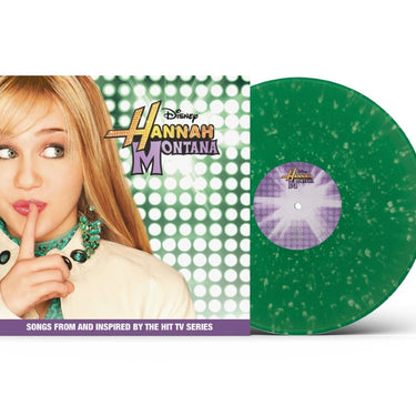 Hannah Montana - Hannah Montana (2026 Reissue)