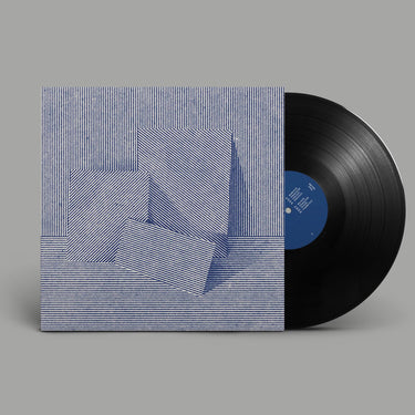 Church Andrews & Matt Davies - Tilt