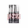 2LP