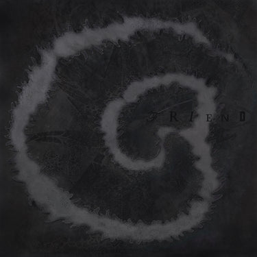 James K - Friend Remixes