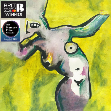 Jacob Alon - In Limerence