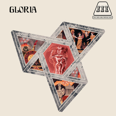 Gloria