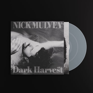 NICK MULVEY - DARK HARVEST PT. 1