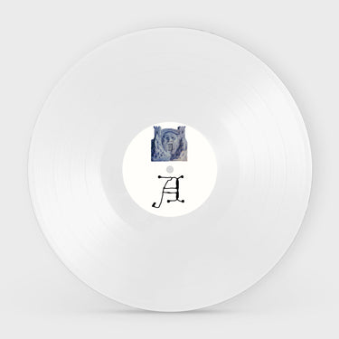 Powerplant - Bridge Of Sacrifice