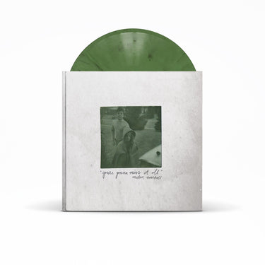 You're Gonna Miss It All (Deluxe Anniversary Edition)