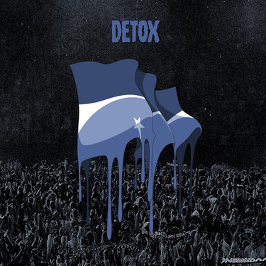 Detox