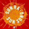 Sun Ra - Sunsong