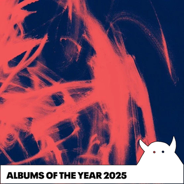 Rival Consoles - Landscape From Memory