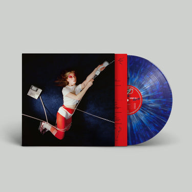 Everybody Needs a Hero