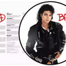 Michael Jackson - Bad