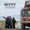 Original Soundtrack - Secret Life Of Walter Mitty