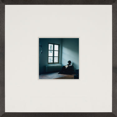 Tamino - Babylon EP (Live) - 10" - Limited Edition Vinyl  [RSD 2026]