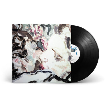 Iceage - For Love of Grace & the Hereafter