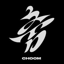 BABYMONSTER - 3rd MINI ALBUM (CHOOM)