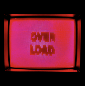 MADMADMAD - Overload EP