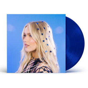 Freya Skye - Stardust