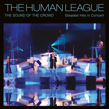 Best of Live in Concert