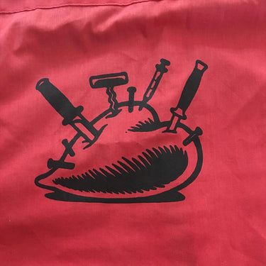 P.E.E. - i win me over.