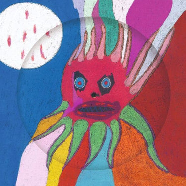 Current 93 - I Have A Special Plan For This World