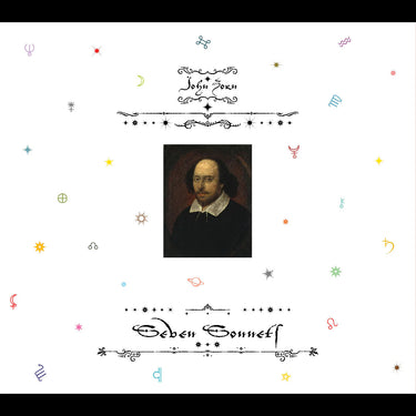 John Zorn - Seven Sonnets