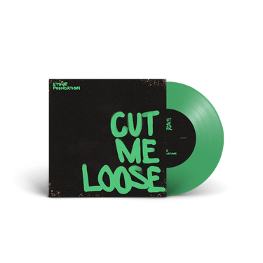 Cut Me Loose