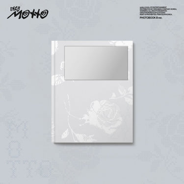 ITZY - MOTTO