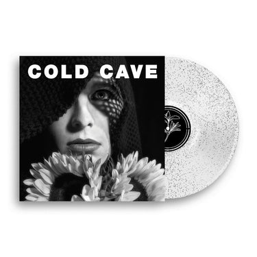 Cold Cave - Cherish The Light Years (2025 Reissue)