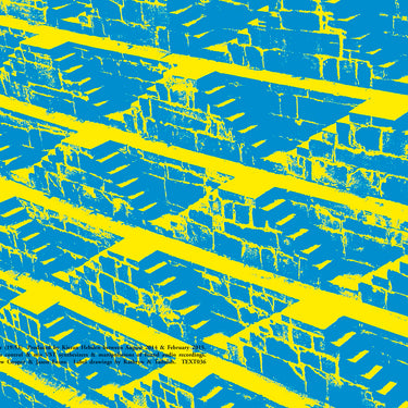 Four Tet - Morning/Evening